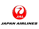 日本航空（JAL）様